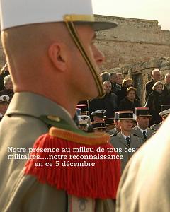 2012 12 05 MARSEILLE  (25) PAR GUY MONTANER